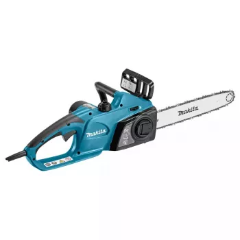 Motosierra Makita UC3541A