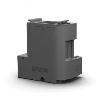 Depósito de tóner residual Epson C13T04D100 WorkForce WF-2865DWF