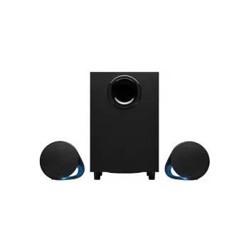 Altavoces gaming para PC LOGITECH G560 Lightsync