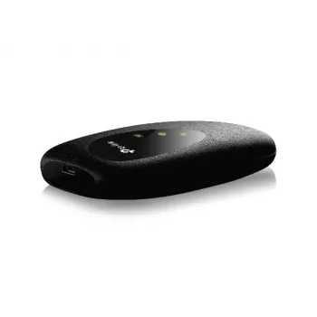 Dispositivo de red móvil TP-Link TL-M7200