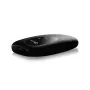 Dispositivo de red móvil TP-Link TL-M7200