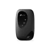 Dispositivo de red móvil TP-Link TL-M7200