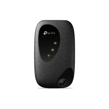 Dispositivo de red móvil TP-Link TL-M7200