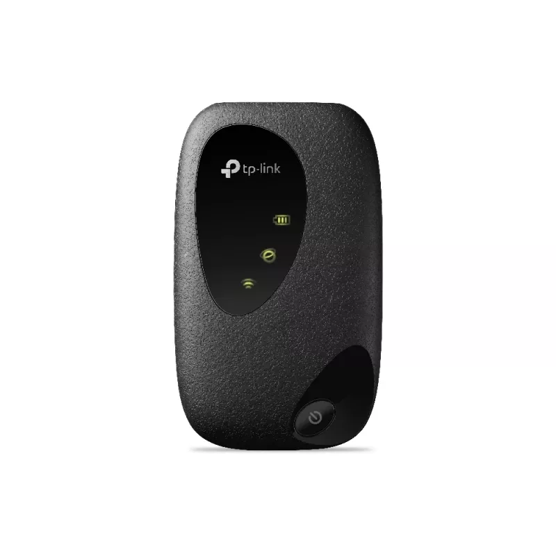 Dispositivo de red móvil TP-Link TL-M7200