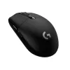 Ratón gaming inalámbrico LOGITECH G305 Lightspeed negro Eer2