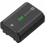 Batería para cámara/videocámara Sony NP-FZ100 2280 mAh