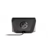 Teclado gaming Elgato Stream Deck Mini