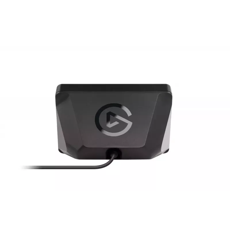 Teclado gaming Elgato Stream Deck Mini