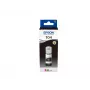 Cartucho Epson tinta C13T00P140 104 negro