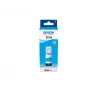 Cartucho de tinta Epson C13T00P240 104 cian