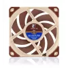 Ventilador Noctua NF-A12x25 PWM 120 mm, 12 V, PWM, máx. 2000 rpm, 102,1 m³/h, 22,6 dB