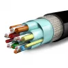 Cable CLUB3D DisplayPort 1.4 HBR3 8K 28AWG M/M 3m /9,84ft