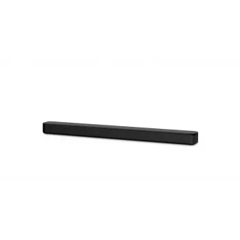 Sony HT-SF150 negro 2.0 canales 120 W