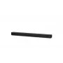 Sony HT-SF150 negro 2.0 canales 120 W