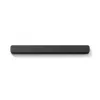 Sony HT-SF150 negro 2.0 canales 120 W