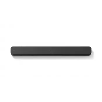 Sony HT-SF150 negro 2.0 canales 120 W