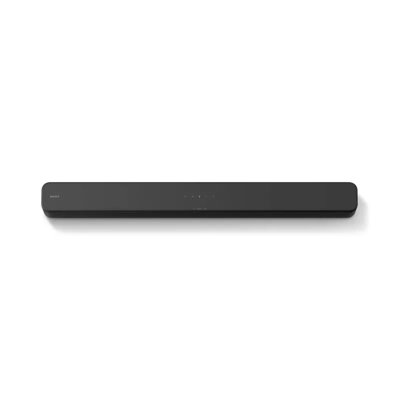 Sony HT-SF150 negro 2.0 canales 120 W