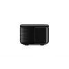 Sony HT-SF150 negro 2.0 canales 120 W
