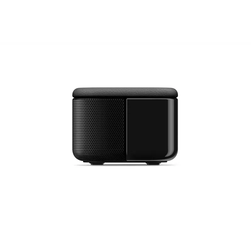 Sony HT-SF150 negro 2.0 canales 120 W