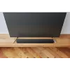 Sony HT-SF150 negro 2.0 canales 120 W