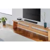 Sony HT-SF150 negro 2.0 canales 120 W
