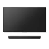Sony HT-SF150 negro 2.0 canales 120 W