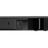 Sony HT-SF150 negro 2.0 canales 120 W