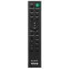 Sony HT-SF150 negro 2.0 canales 120 W