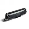 Cartucho de tóner Brother TN-243BK 1 ud. original negro