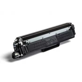 Cartucho de tóner Brother TN-243BK 1 ud. original negro