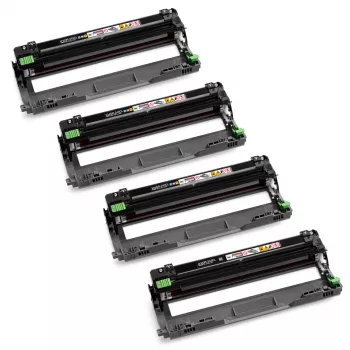 Tambor de impresora Brother DR-243CL original 1 unidad