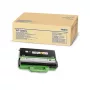 Recipiente de tóner residual Brother WT-223CL pieza/accesorio de impresora/escáner 1 ud.