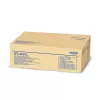 Recipiente de tóner residual Brother WT-223CL pieza/accesorio de impresora/escáner 1 ud.