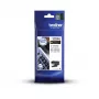 Cartucho de tinta Brother LC-3239XLBK 1 ud. original alto rendimiento (XL) negro