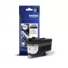 Cartucho de tinta Brother LC-3239XLBK 1 ud. original alto rendimiento (XL) negro