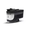 Cartucho de tinta Brother LC-3239XLBK 1 ud. original alto rendimiento (XL) negro