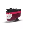 Cartucho Brother LC-3239XLM tinta roja 5000 páginas (HL-J6000/6100/MFC-J5945/6945/6947)