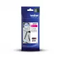 Cartucho de tinta Brother LC3237M 1 ud. original rendimiento estándar magenta