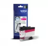 Cartucho de tinta Brother LC3237M 1 ud. original rendimiento estándar magenta