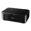 Canon PIXMA MG3650S inyección de tinta A4 4800 x 1200 DPI Wi-Fi