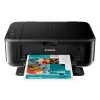 Canon PIXMA MG3650S inyección de tinta A4 4800 x 1200 DPI Wi-Fi