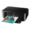 Canon PIXMA MG3650S inyección de tinta A4 4800 x 1200 DPI Wi-Fi