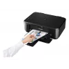 Canon PIXMA MG3650S inyección de tinta A4 4800 x 1200 DPI Wi-Fi