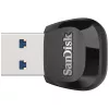 Lector de tarjetas microSD WESTERN DIGITAL SanDisk MobileMate USB 3.0