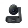 LOGITECH Rally Plus kit de videoconferencia