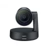 LOGITECH Rally Plus kit de videoconferencia