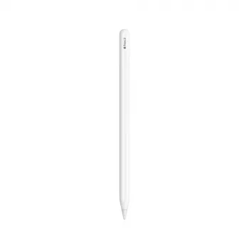 APPLE Apple Pencil (2.ª generación)