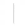 APPLE Apple Pencil (2.ª generación)