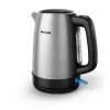Philips Daily Collection HD9350/90 hervidor de agua 1,7 L 2200 W