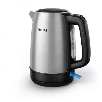 Philips Daily Collection HD9350/90 hervidor de agua 1,7 L 2200 W